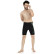 Surf Swimming Jammer 