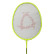 Stroke 7009 Badminton Racket 