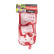 Set Skate Protector 