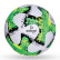 Bolt Football 