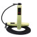 4006 Skipping Rope 