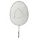 Stroke 7009 Badminton Racket 