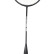 Stroke 7009 Badminton Racket 