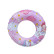 Swimming Swim Ring 