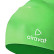 Classic Swimming Cap 