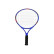 Flexor Tennis Racket 