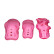 Set Skate Protector 