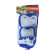 Set Skate Protector 