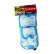 Set Skate Protector 