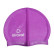 001 Swimming Cap 