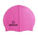 001 Swimming Cap 