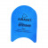 Swimming Kickboard 
