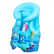 Swimming Jacket 