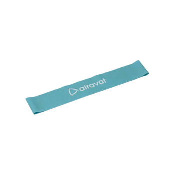 4503 Loop Band  -  Extra Light ( 0.35 mm ), Blue