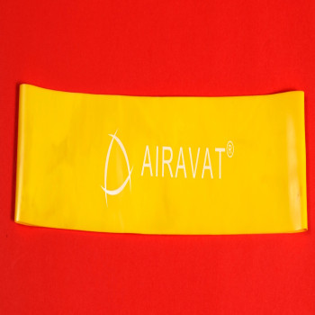 Airavat Loop Band - 4503 Level Gymnastics 