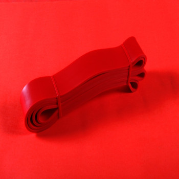 Airavat-Level 5 Gymnastics  Power Band 