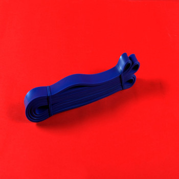 Airavat -Level 2 Gymnastics Power Band