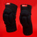 Padded Guard Knee Support 