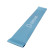 Resistance Band 