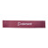 Resistance Band 
