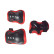 Set Skate Protector 