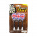 Magnetic Dart Board Pin 