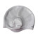 Ear Swimming Cap 