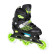 Wave-7701 Inline Skate 