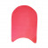 Swimming Kickboard 