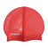Classic Swimming Cap 