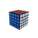 Qiyi Toys and Games Rubik\'s Cube 