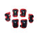 Set Skate Protector 