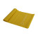 Resistance Band 
