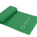 Resistance Band 