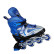 Roady Inline Skate 