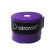 Badminton Racket Grip 