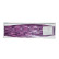 4216 Head Band 