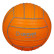 Waterpolo ball 