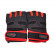 Gym Gloves 