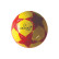 Strike Football 