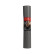 Basics 4mm Yoga Mat 