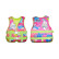 Swimming Jacket 