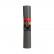Basics 4mm Yoga Mat 