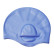Ear Swimming Cap 