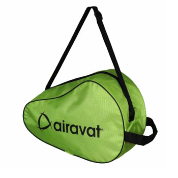 Skate Kit Bag  -  Green