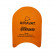 Swimming Kickboard 