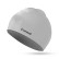 Classic Swimming Cap 