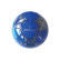 Strike Football 