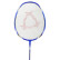 Fusion Badminton Racket 