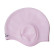 Ear Swimming Cap 